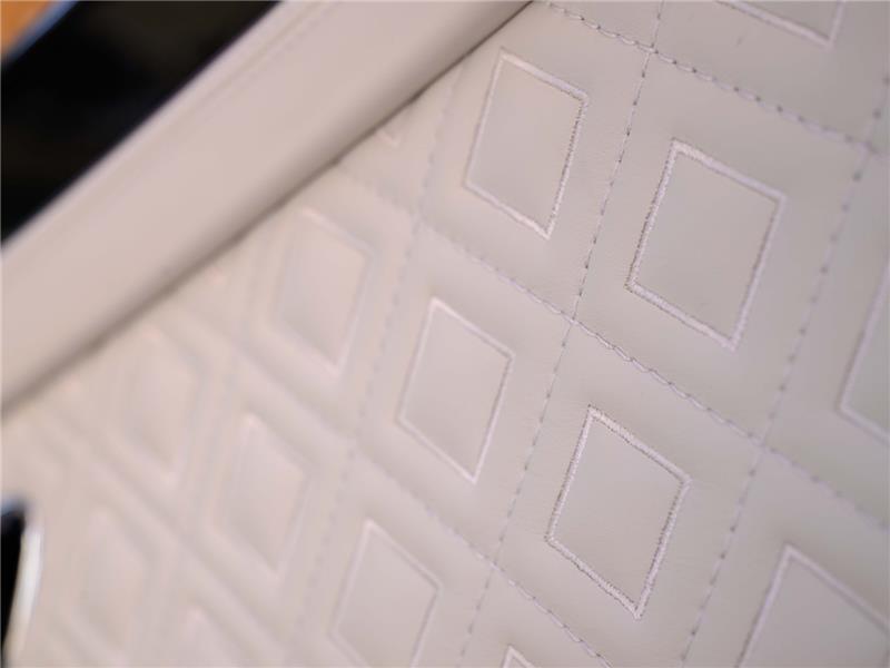 2020 Bentley Continental GT W12