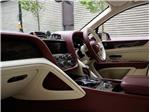 2024 Bentley Bentayga Azure V8