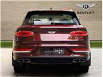 2024 Bentley Bentayga Azure V8