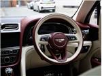 2024 Bentley Bentayga Azure V8