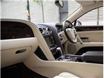 2017 Bentley Flying Spur 6.0 W12