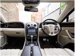 2017 Bentley Flying Spur 6.0 W12