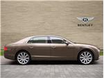 2017 Bentley Flying Spur 6.0 W12