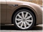 2017 Bentley Flying Spur 6.0 W12
