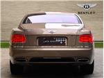 2017 Bentley Flying Spur 6.0 W12