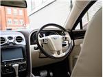 2017 Bentley Flying Spur 6.0 W12