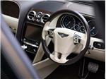 2017 Bentley Flying Spur 6.0 W12