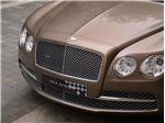 2017 Bentley Flying Spur 6.0 W12