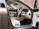 2017 Bentley Flying Spur 6.0 W12