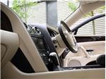 2017 Bentley Flying Spur 6.0 W12