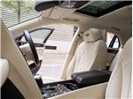 2017 Bentley Flying Spur 6.0 W12