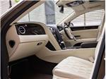 2017 Bentley Flying Spur 6.0 W12