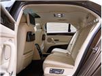 2017 Bentley Flying Spur 6.0 W12