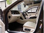 2017 Bentley Flying Spur 6.0 W12
