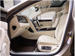 2017 Bentley Flying Spur 6.0 W12
