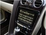 2017 Bentley Flying Spur 6.0 W12