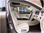 2017 Bentley Flying Spur 6.0 W12