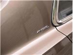 2017 Bentley Flying Spur 6.0 W12