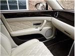 2017 Bentley Flying Spur 6.0 W12
