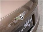 2017 Bentley Flying Spur 6.0 W12