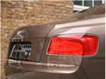 2017 Bentley Flying Spur 6.0 W12