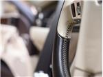 2017 Bentley Flying Spur 6.0 W12