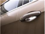 2017 Bentley Flying Spur 6.0 W12