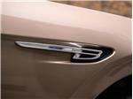 2017 Bentley Flying Spur 6.0 W12