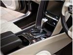 2017 Bentley Flying Spur 6.0 W12