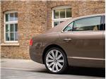 2017 Bentley Flying Spur 6.0 W12