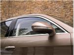 2017 Bentley Flying Spur 6.0 W12