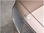2017 Bentley Flying Spur 6.0 W12