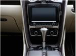 2017 Bentley Flying Spur 6.0 W12