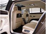 2017 Bentley Flying Spur 6.0 W12
