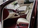 2024 Bentley Bentayga Azure V8