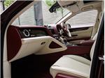 2024 Bentley Bentayga Azure V8