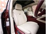 2024 Bentley Bentayga Azure V8
