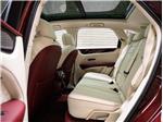 2024 Bentley Bentayga Azure V8