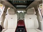 2024 Bentley Bentayga Azure V8