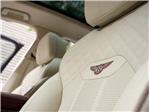 2024 Bentley Bentayga Azure V8