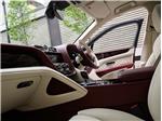 2024 Bentley Bentayga Azure V8