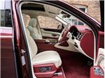 2024 Bentley Bentayga Azure V8