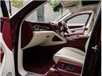 2024 Bentley Bentayga Azure V8