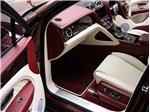 2024 Bentley Bentayga Azure V8
