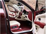 2024 Bentley Bentayga Azure V8