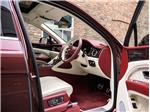 2024 Bentley Bentayga Azure V8