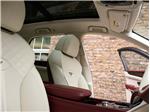 2024 Bentley Bentayga Azure V8