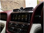 2024 Bentley Bentayga Azure V8