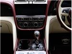 2024 Bentley Bentayga Azure V8