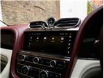 2024 Bentley Bentayga Azure V8
